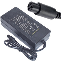 63V 70W Segway Ninebot Mini PRO Chargeur