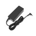 Original 90W Chargeur HP Envy Move All-in-One 24-cs0000 AiO PC