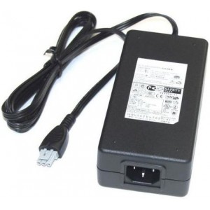 70W Original AC Adaptateur Chargeur pour HP 0950-4476 0950-4397