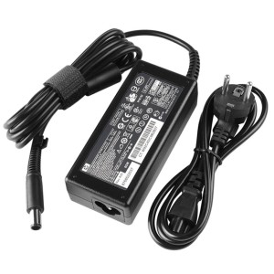 Original Adaptateur Chargeur Compaq CQ58-230SF CQ58-232SF CQ58-235SF