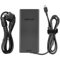 Chargeur Lenovo Legion 7i 16" Gen 10 Ultra 9 275HX 400W..