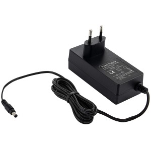 AC Adaptateur Chargeur Acer ED246Y ED246Ybix 12V
