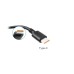 65W Acer TravelMate TMP216-41 TMP216-41-TCO Chargeur type-c