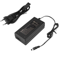 12V LEADER Mini PC SN4PRO-V4 SN4PRO-V4 Chargeur