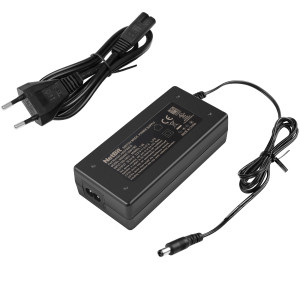 12V LITEON PA-1051-0 PA-10510 770375-13L Chargeur 12V LITEON PA-1051-0 PA-10510 770375-13L Chargeur
