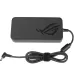 AC Adaptateur Chargeur Asus GX701GX-XS76 GX701GV-PB74 230w
