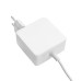 24V Chargeur Google Nest Audio GXCA6 Smart Speaker