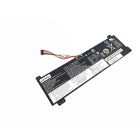 30wh Lenovo V130-15IKB batterie
