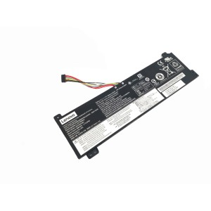 30wh Lenovo V130-15IKB batterie