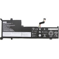 56Wh Lenovo IdeaPad 3 17IML05 batterie