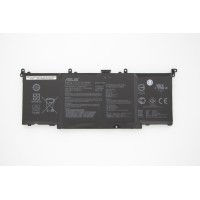 65wh Asus gl502vm-db74 batterie