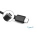 Nouveau 100W Asus Zenbook 14 Flip OLED UN5401QA-KN160W USB-C Chargeur