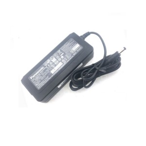 Original 90W Panasonic Panasonic DA-90H19 JS-970AA-010 Chargeur