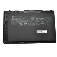 52wh HP Elitebook Folio 9470M 9480M batterie