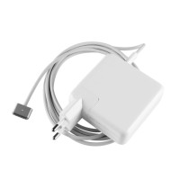 Chargeur 96w Pour MacBook Pro 14 M3 chip 2023 mr7k3b/a Adapt..