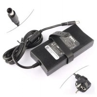 Original 130W Dell G7 17 7790 GTX1050Ti AC Adaptateur Charge.. Original 130W Dell G7 17 7790 GTX1050Ti AC Adaptateur Charge..
