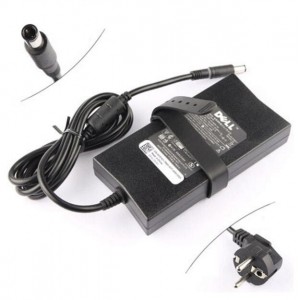 Original 130W Dell G7 17 7790 GTX1050Ti AC Adaptateur Chargeur Original 130W Dell G7 17 7790 GTX1050Ti AC Adaptateur Chargeur