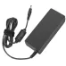 90W Acer AOPEN DEN5128 Chargeur