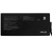 Asus ROG Strix Scar 18 i9-13980HX AC Adaptateur Chargeur 330w