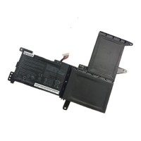 42wh Asus F510UA-AH55 batterie