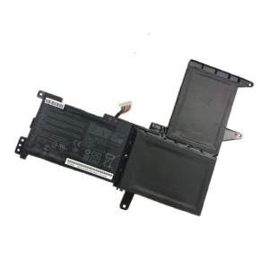 42wh Asus 0B200-02590200 0B200-02590000 batterie