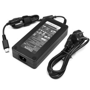 AC Adaptateur Chargeur MSI GE66 Raider 10SE 10SF 280w