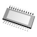 Circuits intégrés multi-demi-ponts Infineon MOTIX™ TLE94112ES Circuits intégrés multi-demi-ponts Infineon MOTIX™ TLE94112ES