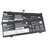 45WhLenovo ThinkBook 13s IWL 20R9005SCF batterie