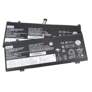 45WhLenovo ThinkBook 13s IWL batterie