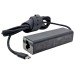 65W Razer Blade Stealth RZ09-03102W02-R3W1 Chargeur AC Adaptateur