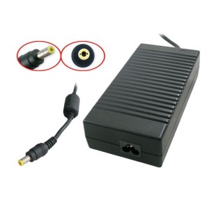 150W AC Adaptateur Chargeur Delta 90-XB06N0PW00040Y 957-163A1P-116