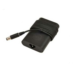 130W Original AC Adaptateur Chargeur pour Dell Inspiron 14R 5420