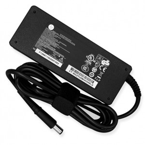 65W Chargeur HP ProDesk 400 G6 Desktop Mini PC