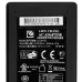 Noir 140W LG ADS-150KL-19N-3 190140E B Chargeur