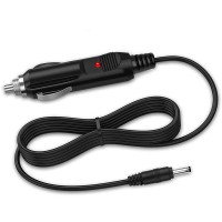12v Thomson SP-NEO15C-4BK1T Chargeur auto voiture dc