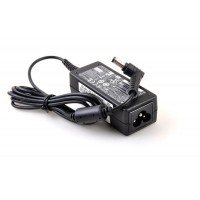 40W Acer ED320QR Pbiipx Chargeur 40W Acer ED320QR Pbiipx Chargeur