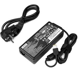 Original 135w Lenovo Legion Y720-15IKB 80VR002KFR Chargeur