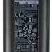 45W Original AC Adaptateur Chargeur pour Dell Latitude 13 7350 P58G