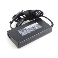 120W Chargeur HP Pro Mini 400 G9 Desktop PC