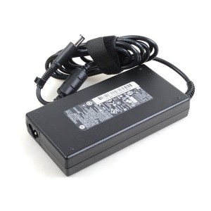 120W Chargeur HP EliteDesk 800 35W G4 Desktop Mini PC