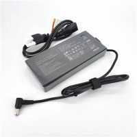 AC Adaptateur Chargeur Asus Zenbook Pro 16X OLED UX7602 UX76..