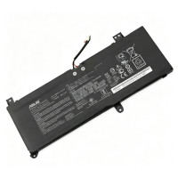 37Wh Asus C21N1818-2 B21N1818-2 0B200-03280500 batterie