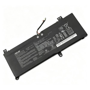 37Wh Asus C21N1818-2 B21N1818-2 0B200-03280500 batterie 37Wh Asus C21N1818-2 B21N1818-2 0B200-03280500 batterie