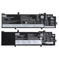 52.5Wh Lenovo 5B10W51863 5B10W51864 batterie 52.5Wh Lenovo 5B10W51863 5B10W51864 batterie