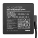 Asus Zen AiO ZN241ICGK-RA110T AC Adaptateur Chargeur 90W Original