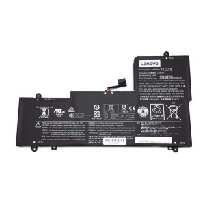 53WhLenovo Yoga 710-15IKB 80V50017US batterie
