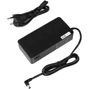 24V Samsung LC32G75TQSNXZA AC Adaptateur Chargeur
