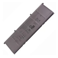 Dell XPS 16 9640 Ultra 45 batterie 99.5wh