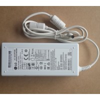 140W LG CineBeam Laser DLP Projector HF85LA HF85LA.AUS Charg.. 140W LG CineBeam Laser DLP Projector HF85LA HF85LA.AUS Charg..