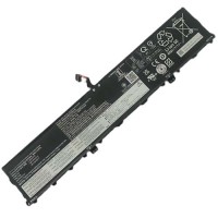 90wh Lenovo ThinkPad P1 Gen 4 20Y3 20Y4 batterie